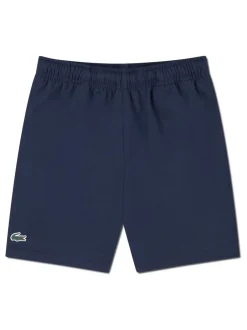 Shorts*Lacoste Sport Classic Woven Shorts