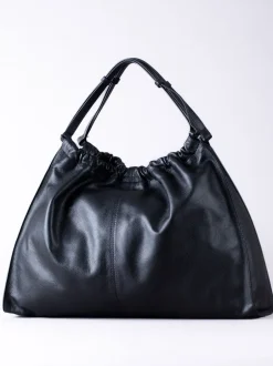 Tassen En Portemonnees|Lakeland Leather Newland Slouch Tote Bag