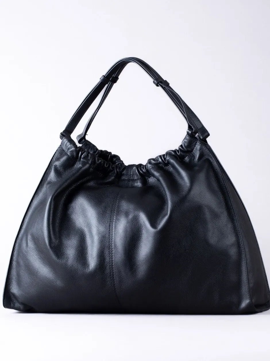 Tassen En Portemonnees|Lakeland Leather Newland Slouch Tote Bag