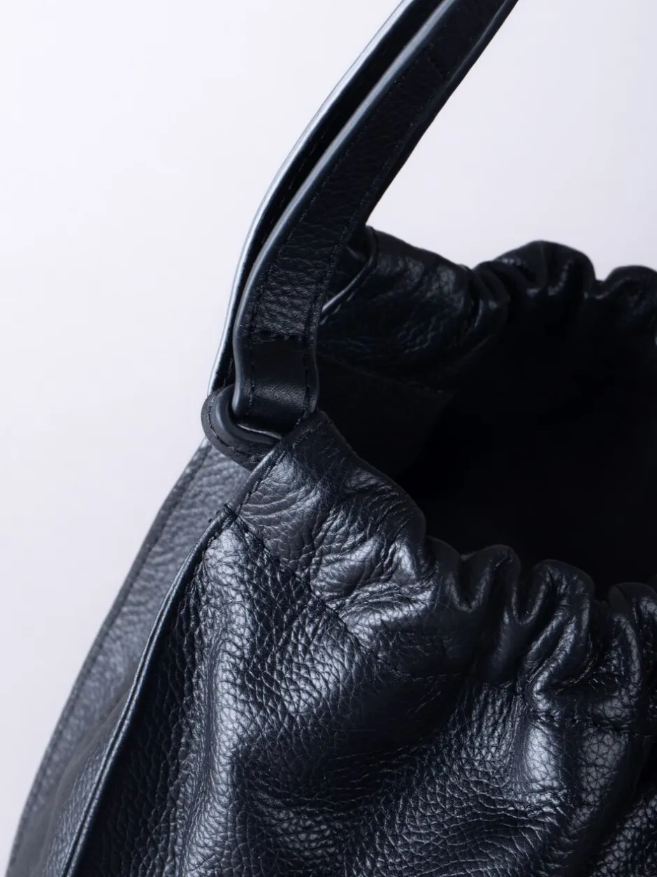 Tassen En Portemonnees|Lakeland Leather Newland Slouch Tote Bag