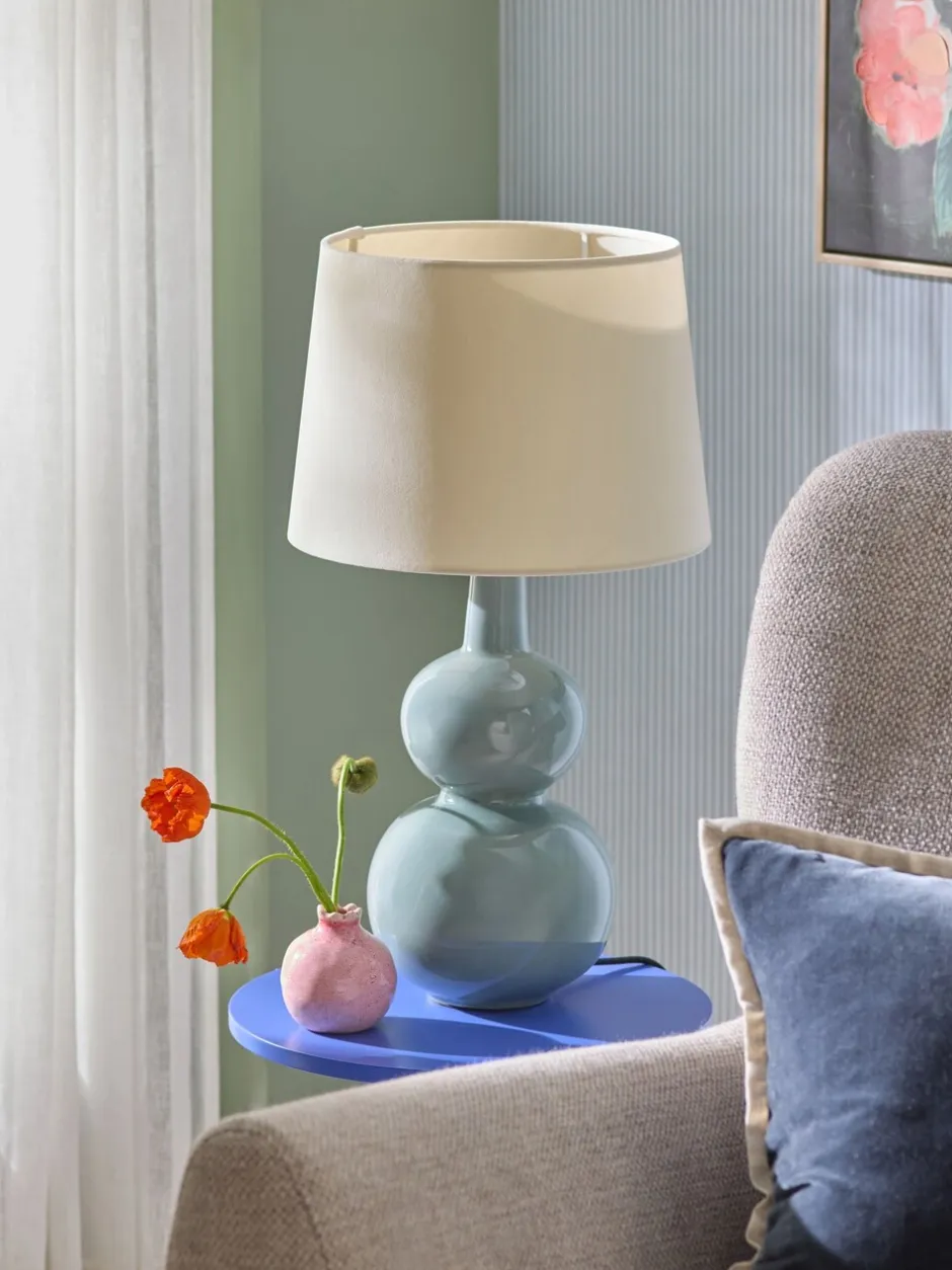 Lampenkappen|Verlichting|Next Lampenkap