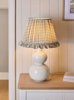 Lampenkappen|Verlichting|Next Lampenkap