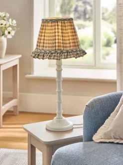 Lampenkappen|Verlichting|Next Lampenkap