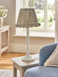 Lampenkappen|Verlichting|Next Lampenkap