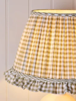 Lampenkappen|Verlichting|Next Lampenkap