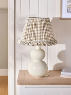 Lampenkappen|Verlichting|Next Lampenkap