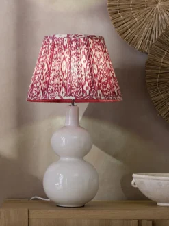 Lampenkappen|Verlichting*Next Lampenkap