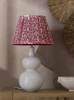 Lampenkappen|Verlichting*Next Lampenkap