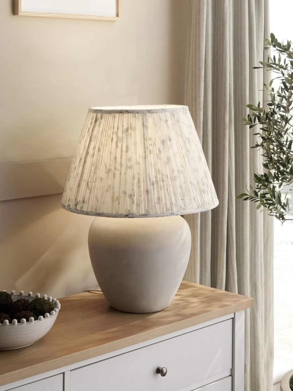 Lampenkappen|Verlichting*Next Lampenkap