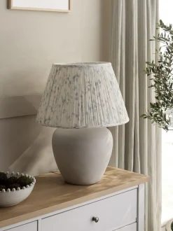 Lampenkappen|Verlichting*Next Lampenkap