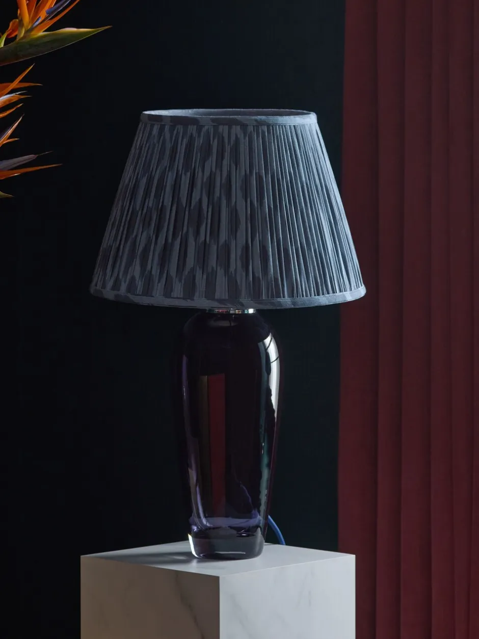 Lampenkappen|Verlichting*Next Lampenkap
