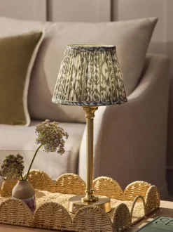 Lampenkappen|Verlichting*Next Lampenkap