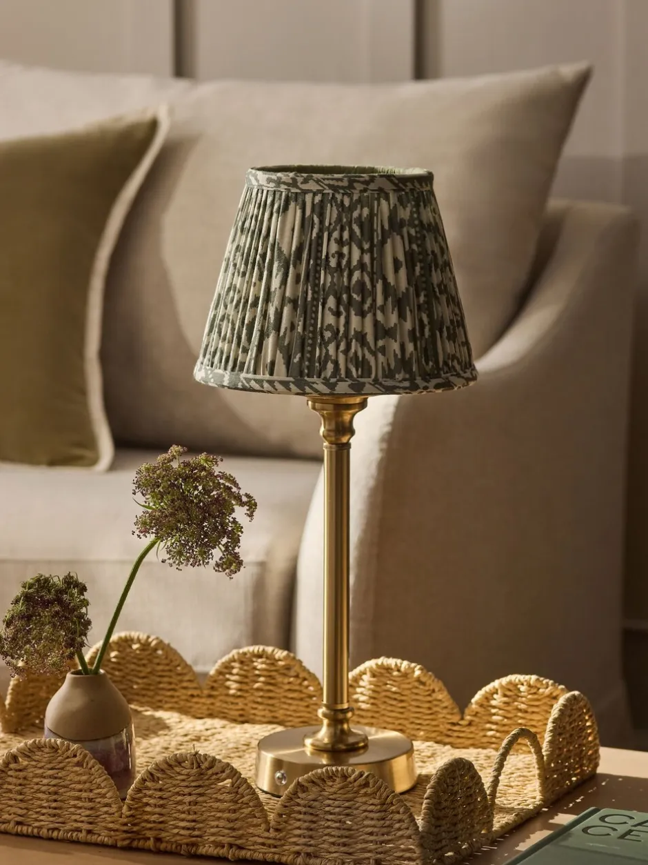 Lampenkappen|Verlichting*Next Lampenkap