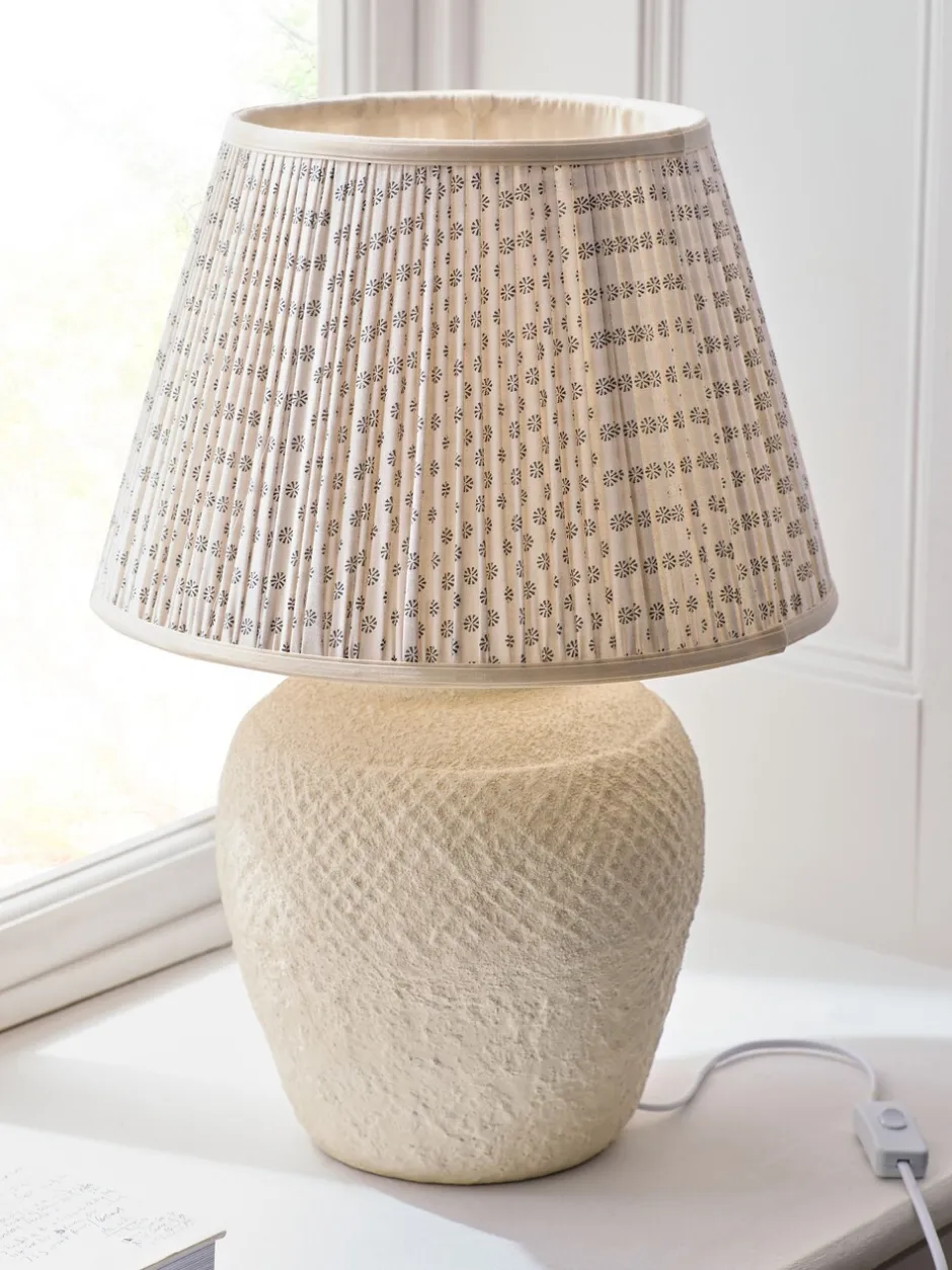 Lampenkappen|Verlichting*Next Lampenkap
