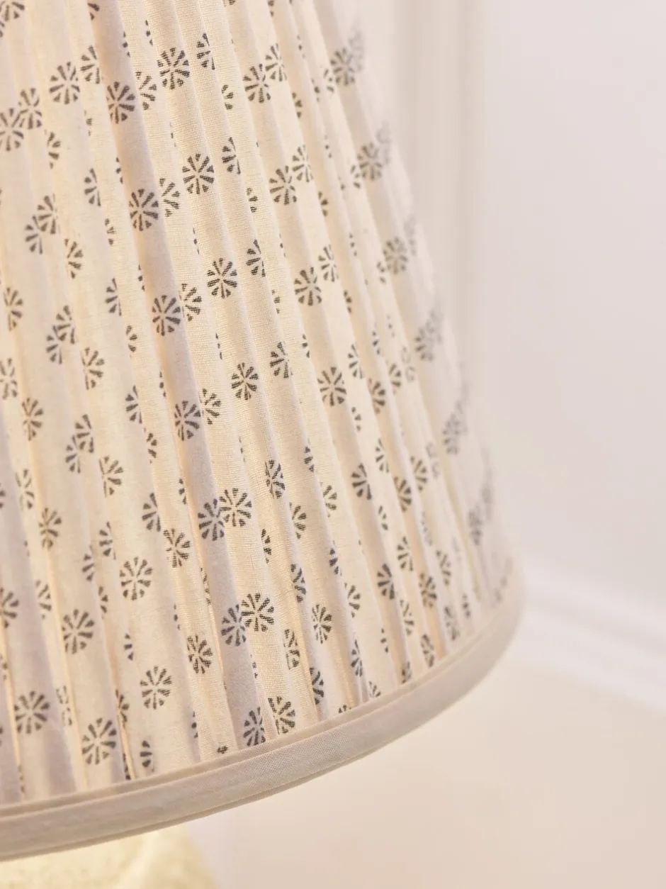 Lampenkappen|Verlichting*Next Lampenkap