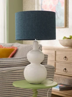Lampenkappen|Verlichting|Next Lampenkap