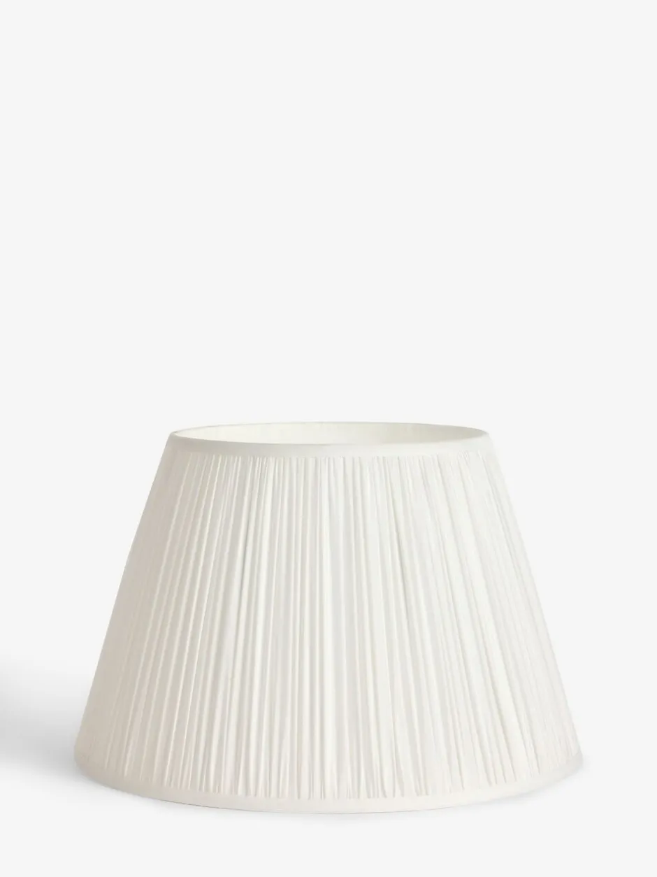 Lampenkappen|Verlichting*Next Lampenkap