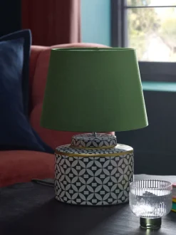 Lampenkappen|Verlichting*Next Lampenkap