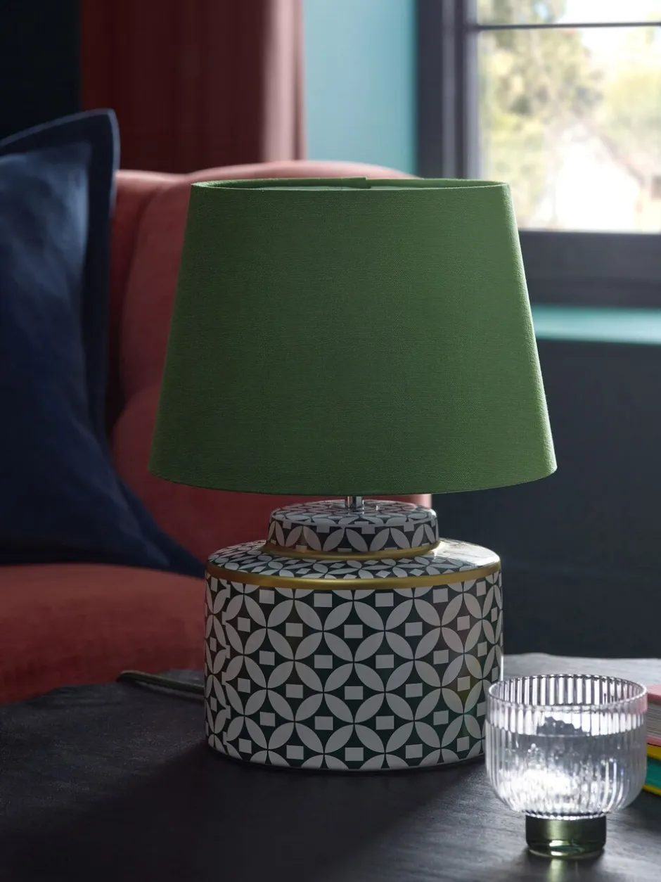 Lampenkappen|Verlichting*Next Lampenkap