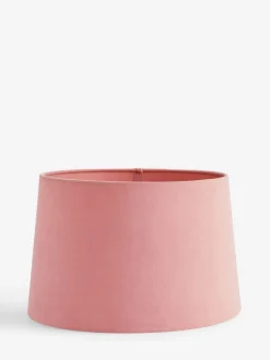 Lampenkappen|Verlichting|Next Lampenkap
