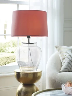 Lampenkappen|Verlichting|Next Lampenkap