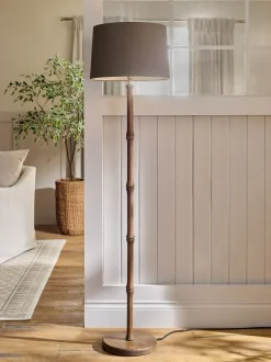 Lampenkappen|Verlichting|Next Lampenkap