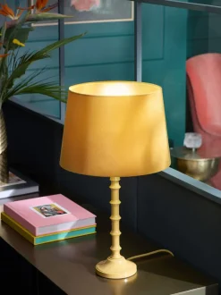 Lampenkappen|Verlichting|Next Lampenkap