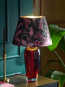 Lampenkappen|Verlichting|Next Lampenkap