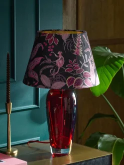 Lampenkappen|Verlichting|Next Lampenkap