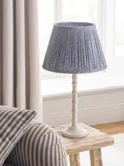 Lampenkappen|Verlichting|Next Lampenkap