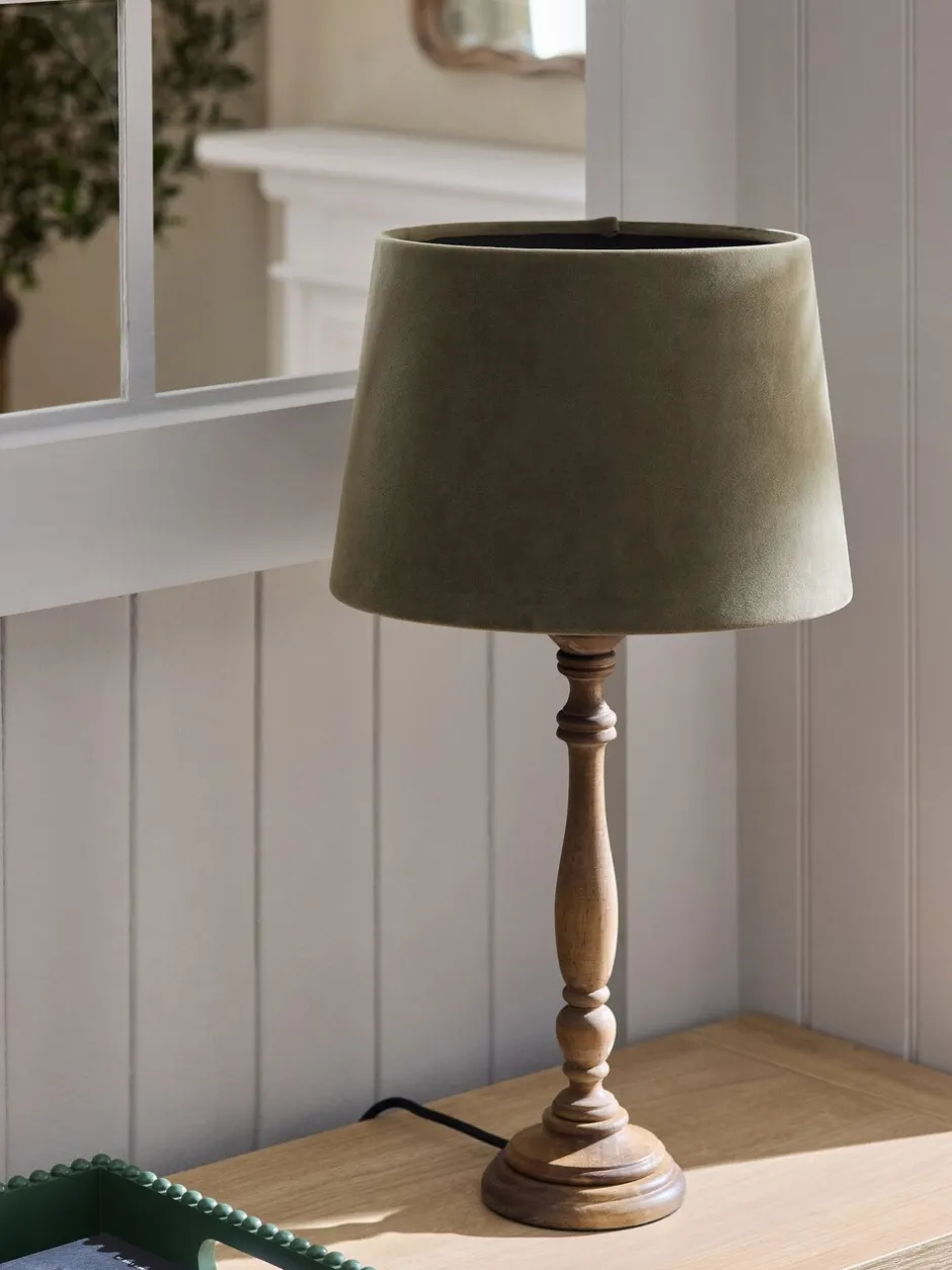 Lampenkappen|Verlichting|Next Lampenkap