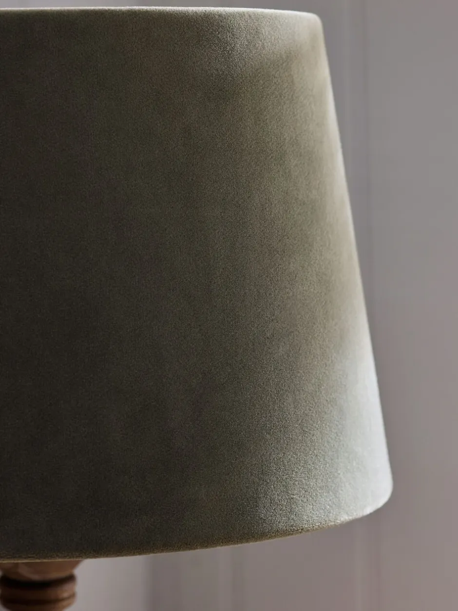 Lampenkappen|Verlichting|Next Lampenkap