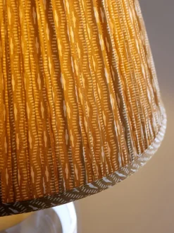 Lampenkappen|Verlichting|Next Lampenkap