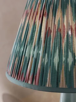 Lampenkappen|Verlichting|Next Lampenkap
