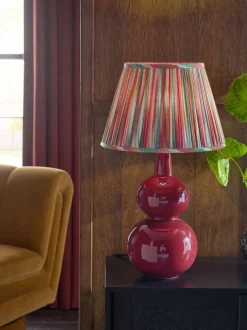 Lampenkappen|Verlichting|Next Lampenkap