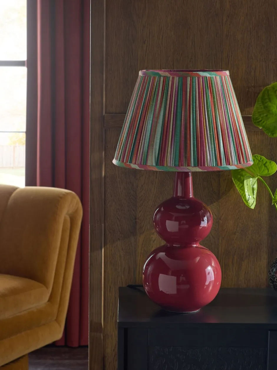 Lampenkappen|Verlichting|Next Lampenkap