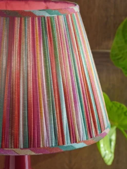 Lampenkappen|Verlichting|Next Lampenkap