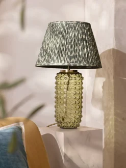 Lampenkappen|Verlichting|Next Lampenkap