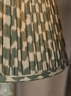 Lampenkappen|Verlichting|Next Lampenkap