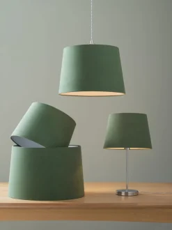 Lampenkappen|Verlichting*Next Lampenkap plafondlamp