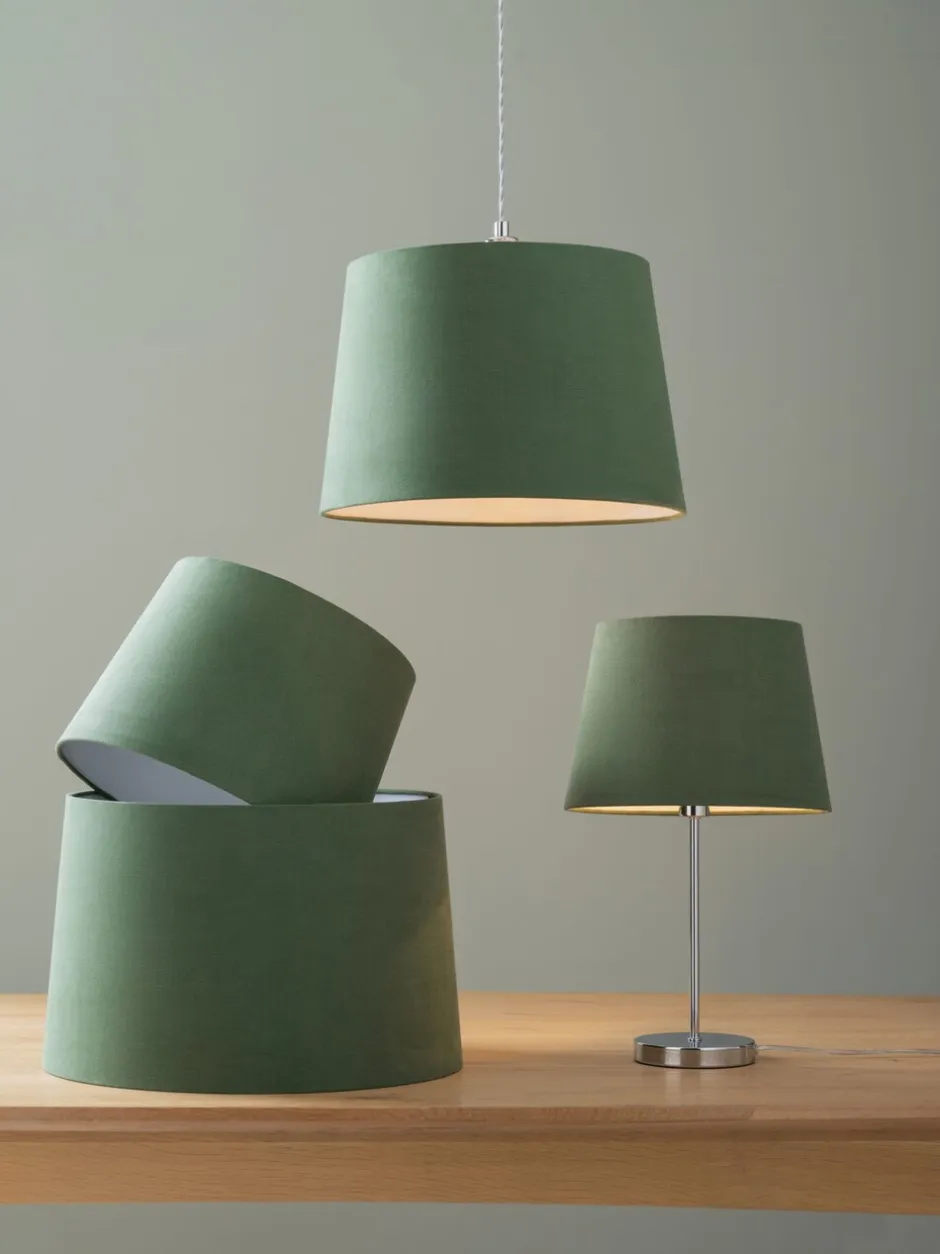 Lampenkappen|Verlichting*Next Lampenkap plafondlamp