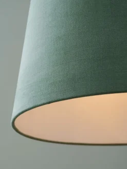 Lampenkappen|Verlichting*Next Lampenkap plafondlamp