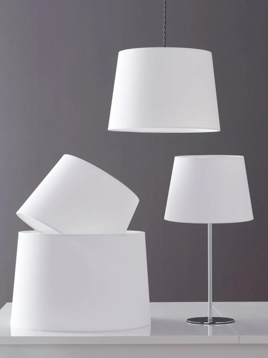 Lampenkappen|Verlichting*Next Lampenkap plafondlamp