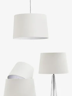 Lampenkappen|Verlichting*Next Lampenkap plafondlamp