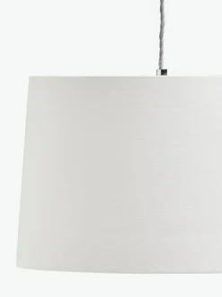 Lampenkappen|Verlichting*Next Lampenkap plafondlamp