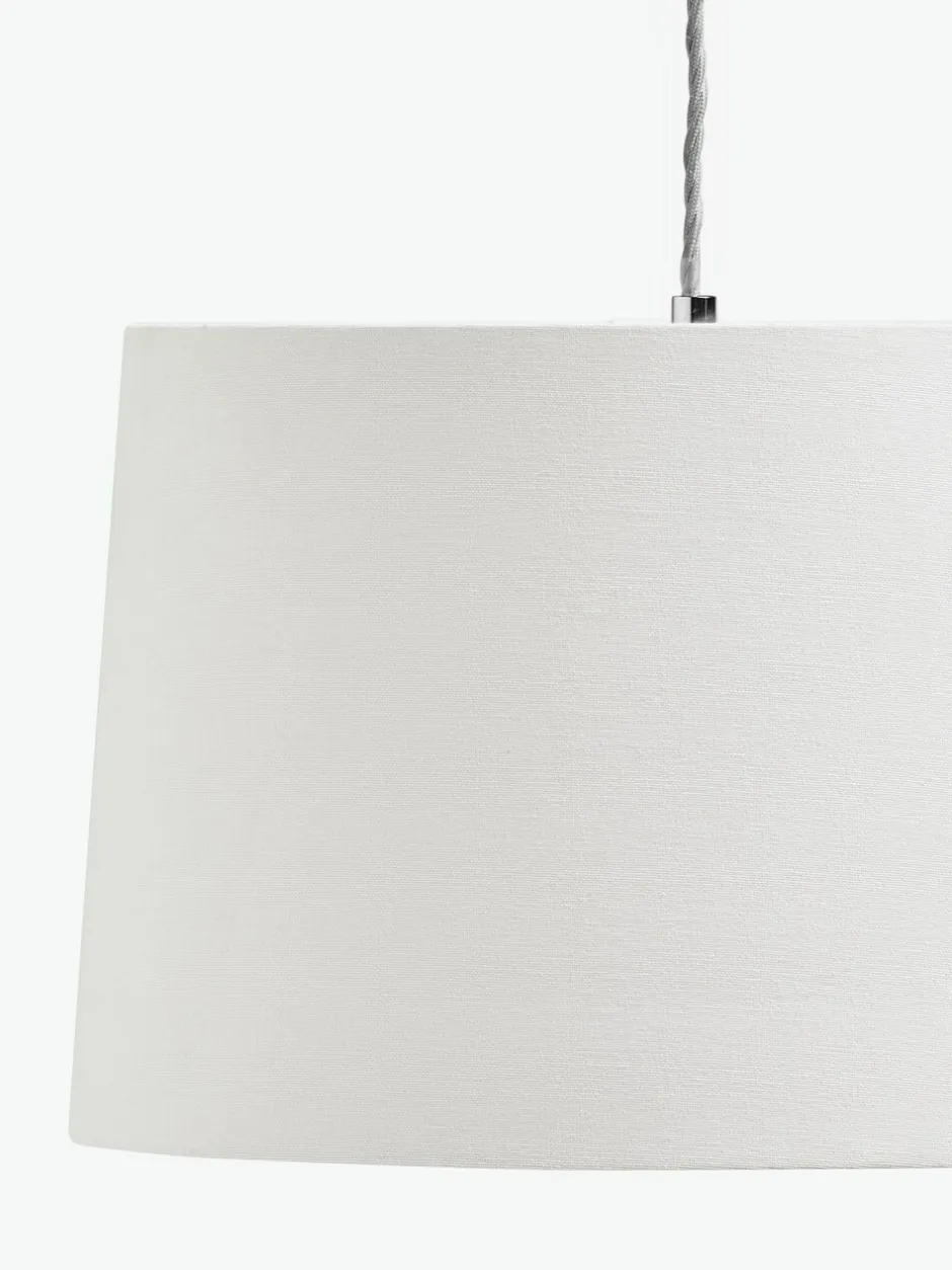 Lampenkappen|Verlichting*Next Lampenkap plafondlamp