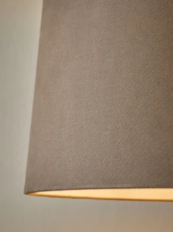 Lampenkappen|Verlichting*Next Lampenkap plafondlamp
