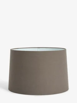 Lampenkappen|Verlichting*Next Lampenkap plafondlamp