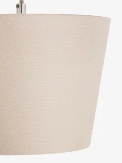 Lampenkappen|Verlichting|Next Lampenkap plafondlamp