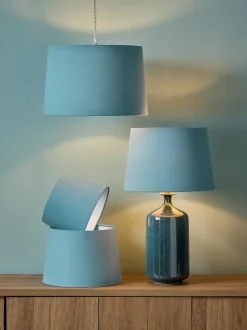 Lampenkappen|Verlichting*Next Lampenkap plafondlamp